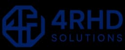 4RHD Solutions